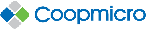 Coopmicro